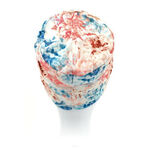 Gallery_mauritius-b141-02