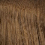 Gallery_qon-10