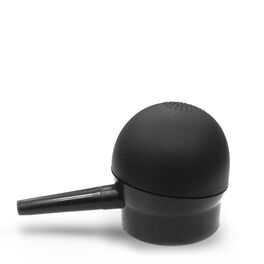 LION'S HAIR CLASSIC - APPLICATEUR