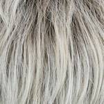 Gallery_HAI001263-55987