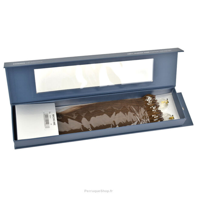 MICRO ME 40cm 70g # 3