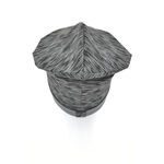 Gallery_turban-Emma-14-02