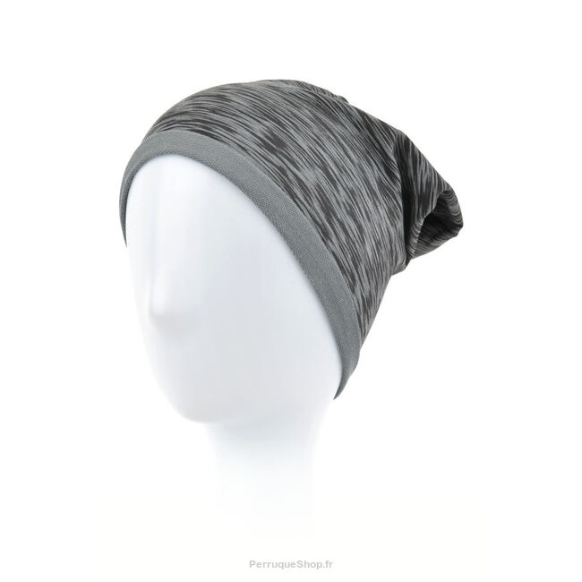 TURBAN EMMA # 14*