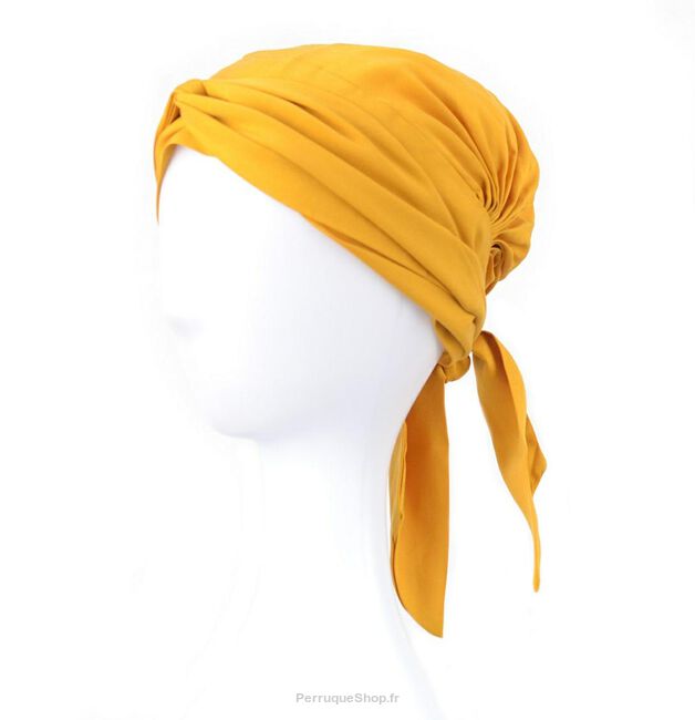 TURBAN SARA # 294*