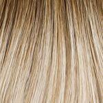 Gallery_26-25-22-10R