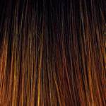 Gallery_per003772-33711