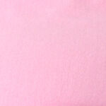 Gallery_sunflower-4-400x400