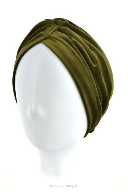 TURBAN RIGA # VS/3*