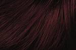 Gallery_per003556-17328