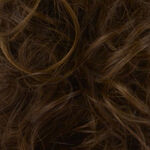 Gallery_6-8-crl-believe-me-400x400