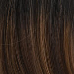 Gallery_6-8-4R-hh