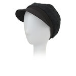 Gallery_sevilla-q11725-side-900x900