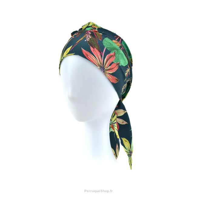 TURBAN CROCUS # 356*