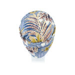 Gallery_peony-q380-2-900x900