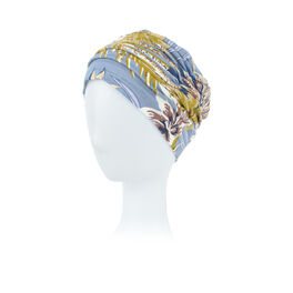 TURBAN PEONY # Q-380