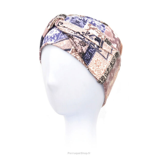 TURBAN ELA # 293