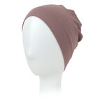 Gallery_bali-bm220-side-900x900