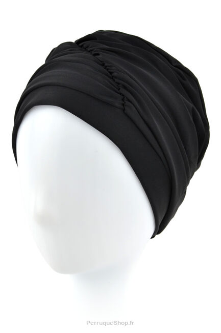 TURBAN AQUA # 990*