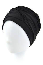 TURBAN AQUA # 990*