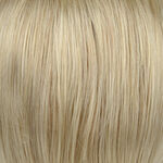 Gallery_EuroBeauty-15BT613-900x900