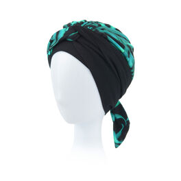 TURBAN LEAH # BM05/2233b