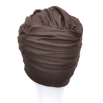 Gallery_klara-25-900x900