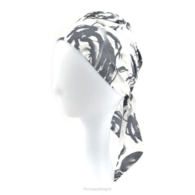 TURBAN ROME # 61*