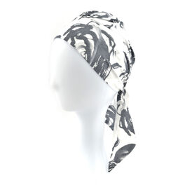 TURBAN ROME # 61*