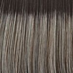 Gallery_5-60-4R