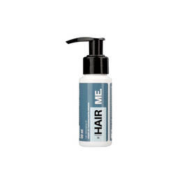 HAIR ME - Huile démêlante pour cheveux naturelles 50ml