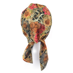 Gallery_crocus-T-18-900x900