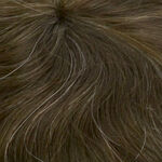 Gallery_Luca-Mosi-410-k