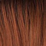 Gallery_HAI000141-36053