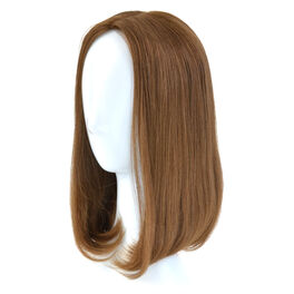 ADE 35cm # 6/8