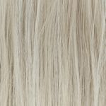 Gallery_101-60