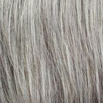 Gallery_per003775-33710