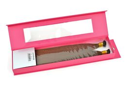 LUX KERI ME 35cm 70g # 12
