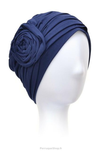 TURBAN PUERTO RICO # B23*