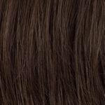 Gallery_PER001520-43500