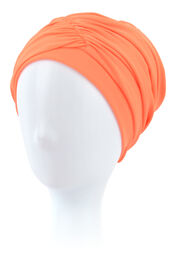 TURBAN AQUA # 308*