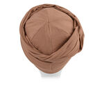 Gallery_hanoi-b123-back-900x900