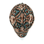 Gallery_ela-m44-back-900x900