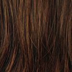 Gallery_HAI000313-17172