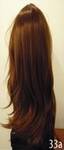 Gallery_001352-12193