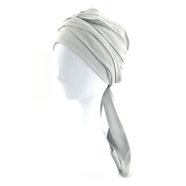 TURBAN VENICE # 104*