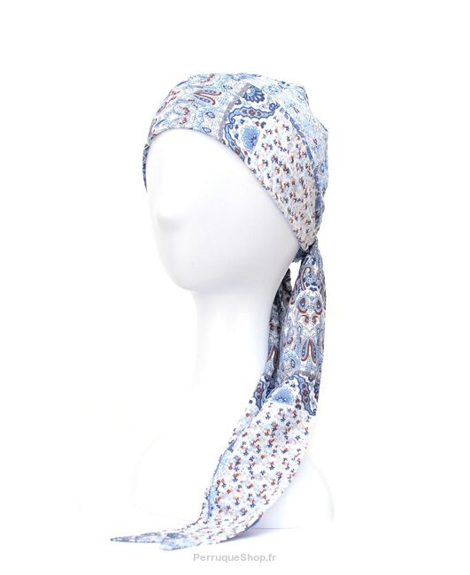 TURBAN AMSTERDAM # 86*