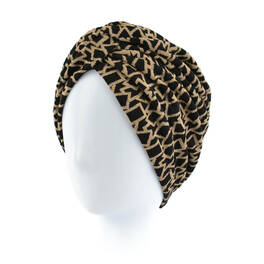 TURBAN DIAMOND