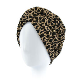 TURBAN DIAMOND