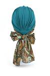 Gallery_TUR000496-2078