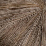 Gallery_Brun-740-k